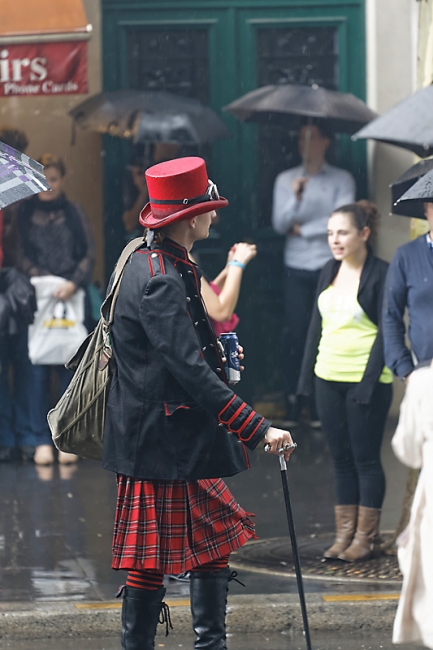 Gay Pride-Paris-2014-010